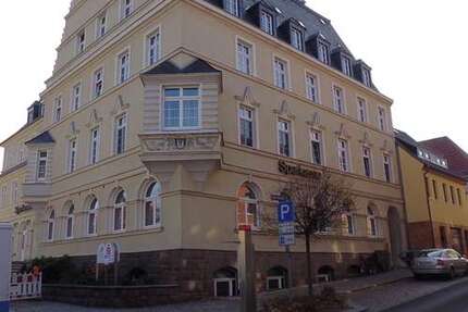 Gastronomie in Hainichen 500 € 84.03 m² zimmer