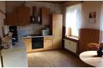 Mehrfamilienhaus, Wohnhaus Augustusburg - 11 Zimmer, 250 m&sup2;, 130.000&euro; | Angebot:26962797