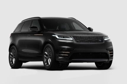 Land Rover Range Rover Velar 13.500 km 64.900 &euro; Chemnitz 09131