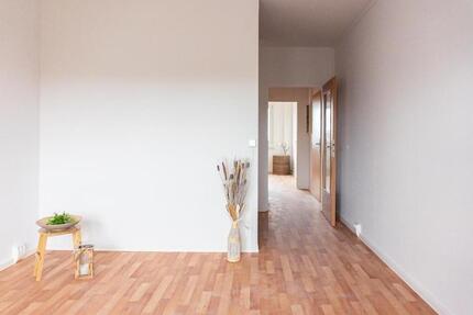 Wohnung Chemnitz Helbersdorf - 2 Zimmer, 39 m&sup2;, 229&euro; | Angebot:26681839