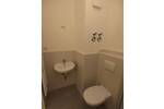 Etagenwohnung Chemnitz Lutherviertel - 2 Zimmer, 56 m&sup2;, 450&euro; | Angebot:26930958