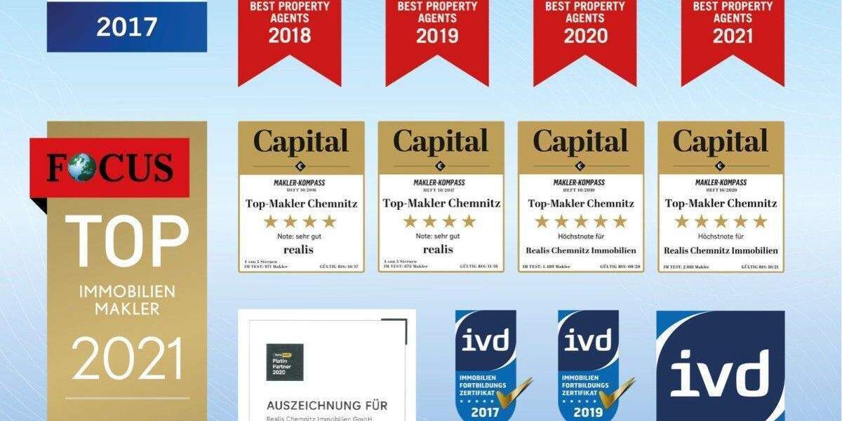 Einfamilienhaus Stollberg - 3 Zimmer, 131 m&sup2;, 569.500&euro; | Angebot:25530285