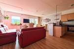 Etagenwohnung Flöha Plaue - 3 Zimmer, 69 m&sup2;, 350&euro; | Angebot:26908418