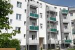 Erdgeschoßwohnung Chemnitz Hilbersdorf - 4 Zimmer, 85 m&sup2;, 570&euro; | Angebot:26235063
