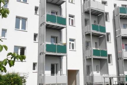 Wohnung Chemnitz Hilbersdorf - 4 Zimmer, 85 m&sup2;, 570&euro; | Angebot:26235063