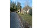 Einfamilienhaus Hohenstein-Ernstthal Ernstthal - 10 Zimmer, 140 m&sup2;, 63.000&euro; | Angebot:27280342