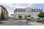 Mehrfamilienhaus, Wohnhaus Waldheim - 4 Zimmer, 1 m&sup2;, 1.150.000&euro; | Angebot:26795410