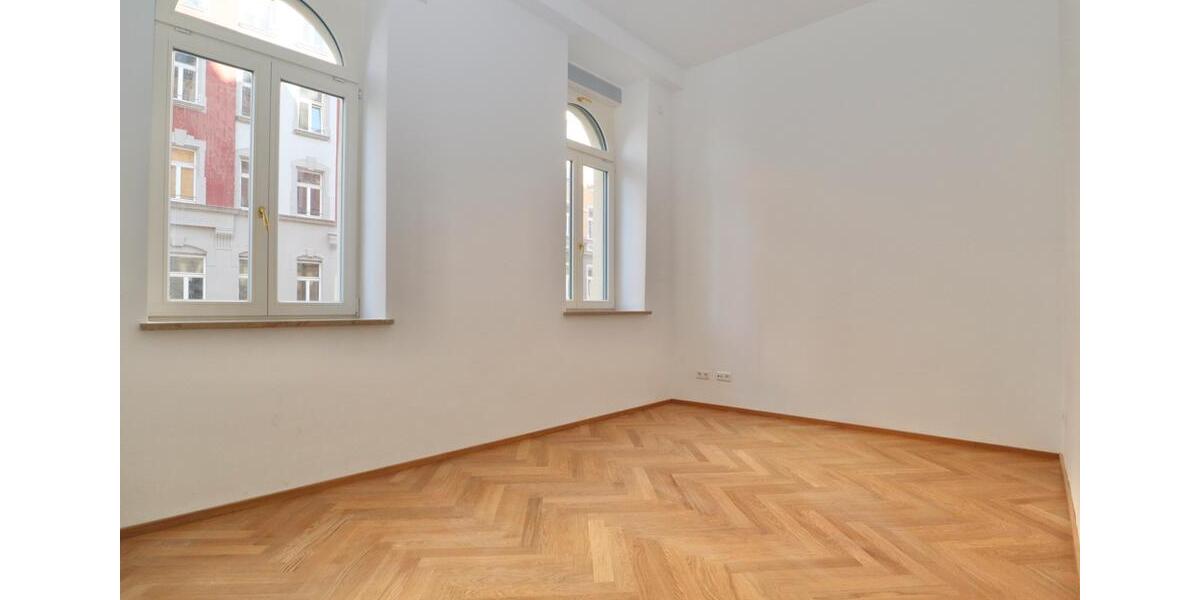 Erdgeschoßwohnung Chemnitz Hilbersdorf - 2 Zimmer, 59 m&sup2;, 418&euro; | Angebot:26495130
