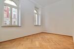 Erdgeschoßwohnung Chemnitz Hilbersdorf - 2 Zimmer, 59 m&sup2;, 418&euro; | Angebot:26495130