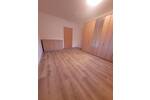 Mehrfamilienhaus, Wohnhaus Chemnitz Reichenhain - 3 Zimmer, 78 m&sup2;, 150.000&euro; | Angebot:26760048