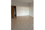Etagenwohnung Chemnitz Hilbersdorf - 3 Zimmer, 65 m&sup2;, 52.000&euro; | Angebot:27228988