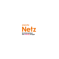 Ausbildung Fachinformatiker Systemintegration (m/w/d) Landratsamt Erzgebirgskreis Marienberg 09496