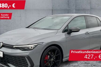 VW Golf 9.813 km 38.960 &euro; Chemnitz 09119