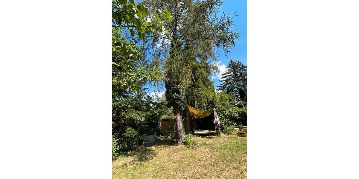 Grundstück Chemnitz Ebersdorf - 5.000&euro; | Angebot:25257226