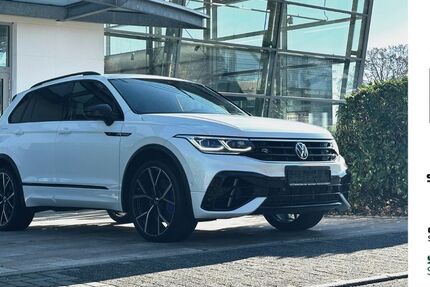 VW Tiguan 67.917 km 41.390 &euro; Brand-Erbisdorf 09618