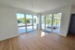 Erstbezug! Exklusive Penthousewohnung, mit Blick über Hartmannsdorf! - Einfamilienhaus Hartmannsdorf | Angebot:26557122