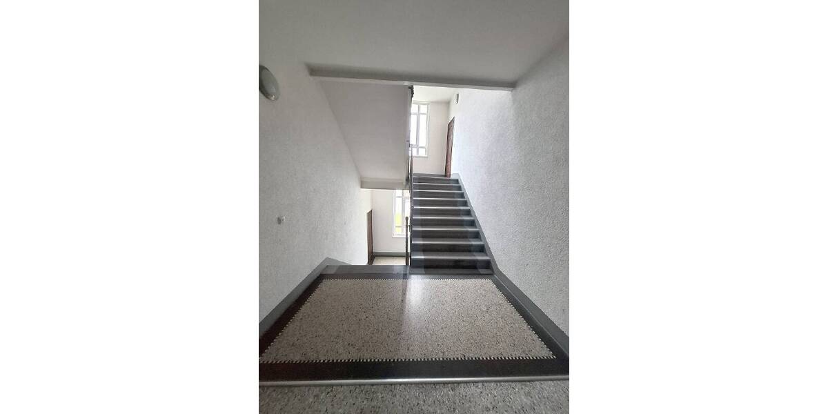 Etagenwohnung Chemnitz Gablenz - 64.000&euro; | Angebot:25769998