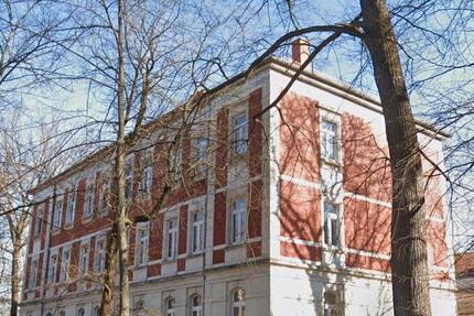 Wohnung Chemnitz Kapellenberg - 4 Zimmer, 119 m&sup2;, 950&euro; | Angebot:26517012