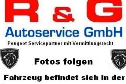 Peugeot 208 50.890 km 16.490 &euro; Chemnitz 09126