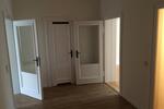 Etagenwohnung Chemnitz Kapellenberg - 1 Zimmer, 59 m&sup2;, 330&euro; | Angebot:25918846