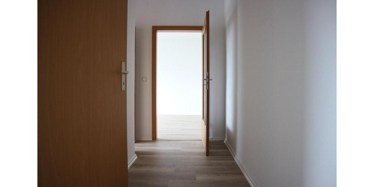 Erdgeschoßwohnung Chemnitz Borna-Heinersdorf - 2 Zimmer, 50 m&sup2;, 290&euro; | Angebot:25974096