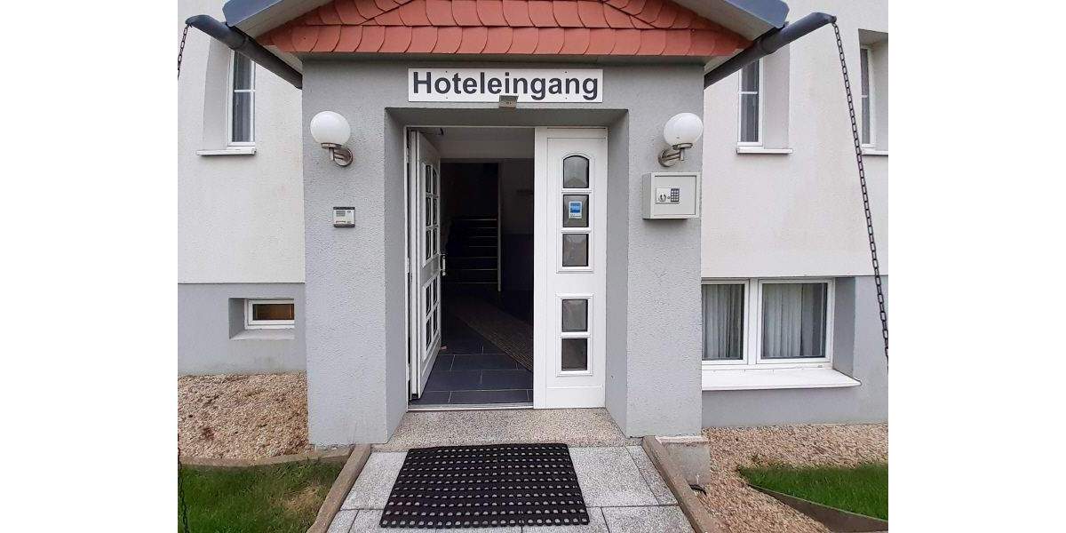 Gewerbeobjekt Mittweida Ringethal - 850.000&euro; | Angebot:24734086