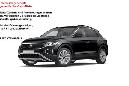 VW T-Roc 116.229 km 20.670 &euro; Lichtenstein 09350