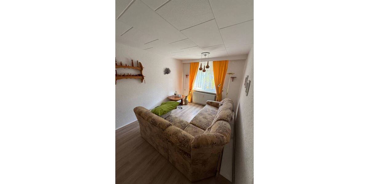 Doppelhaushälfte Hartmannsdorf b Chemnitz - 5 Zimmer, 120 m&sup2;, 169.000&euro; | Angebot:26473203