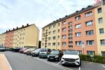 Etagenwohnung Thum - 4 Zimmer, 71 m&sup2;, 470&euro; | Angebot:21812272