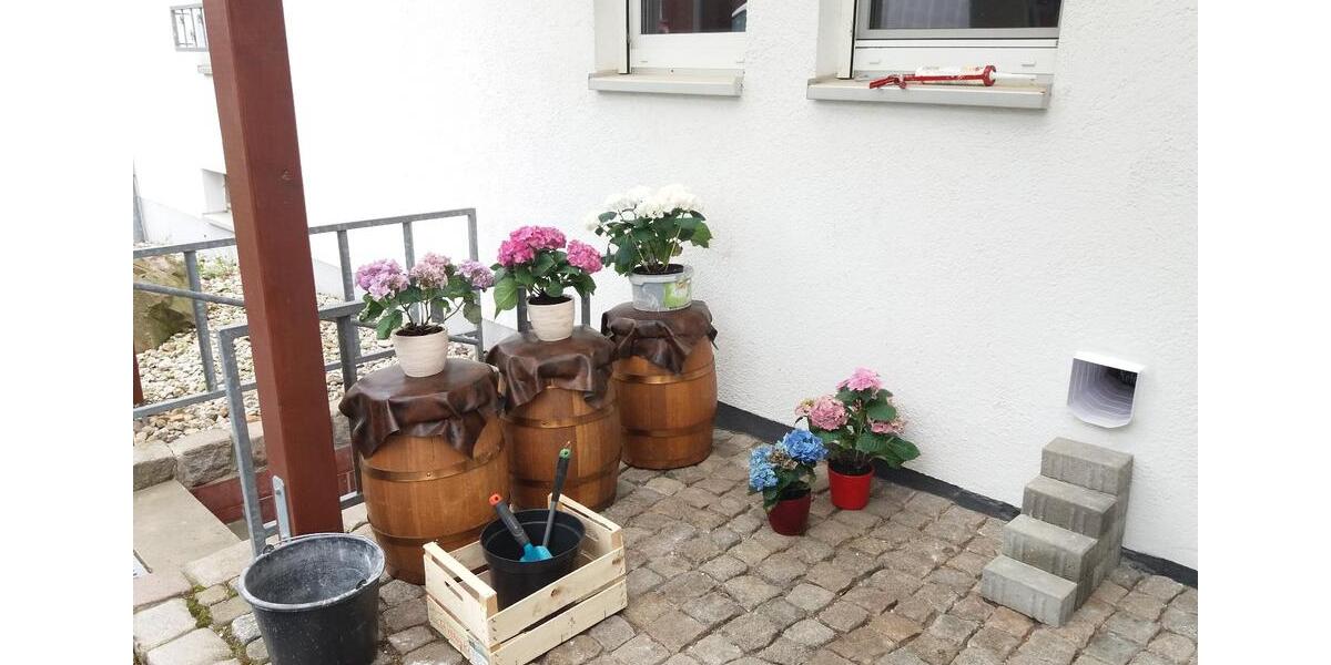 Mehrfamilienhaus, Wohnhaus Chemnitz Wittgensdorf - 190.000&euro; | Angebot:24829927