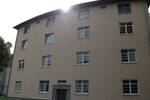 Etagenwohnung Chemnitz Ebersdorf - 2 Zimmer, 56 m&sup2;, 345&euro; | Angebot:26798819