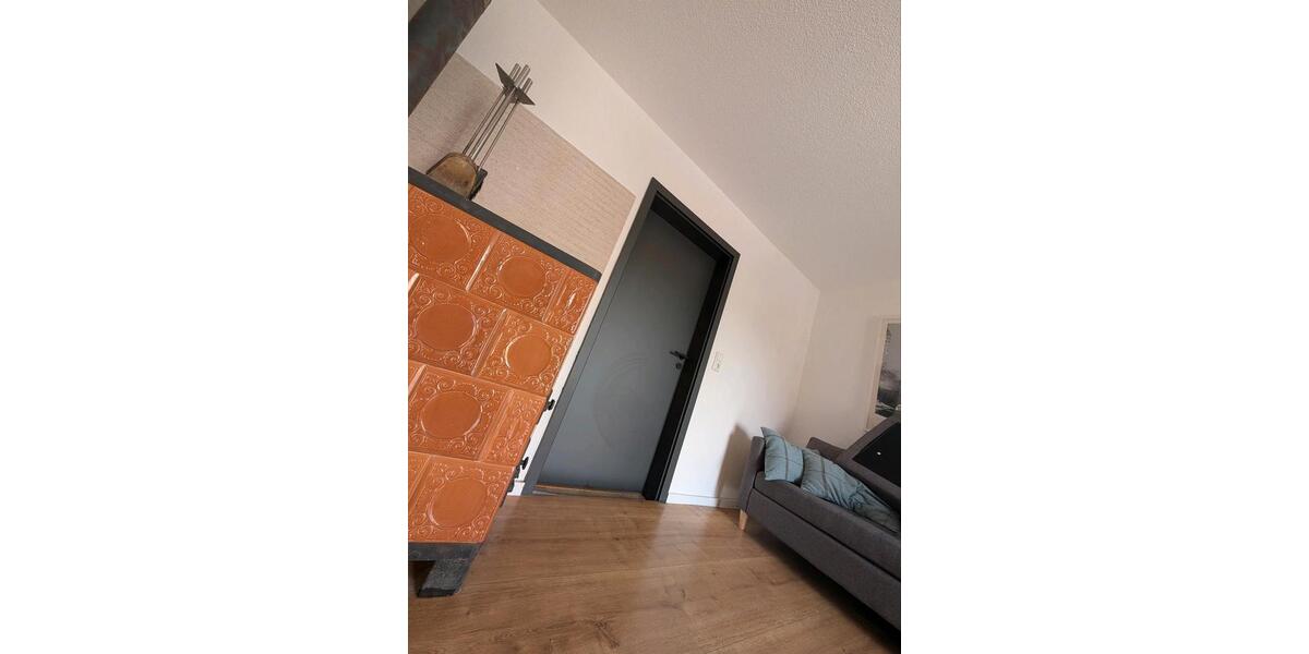 Einfamilienhaus Glauchau - 3 Zimmer, 130 m&sup2;, 250.000&euro; | Angebot:26699973
