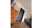 Einfamilienhaus Glauchau - 3 Zimmer, 130 m&sup2;, 250.000&euro; | Angebot:26699973