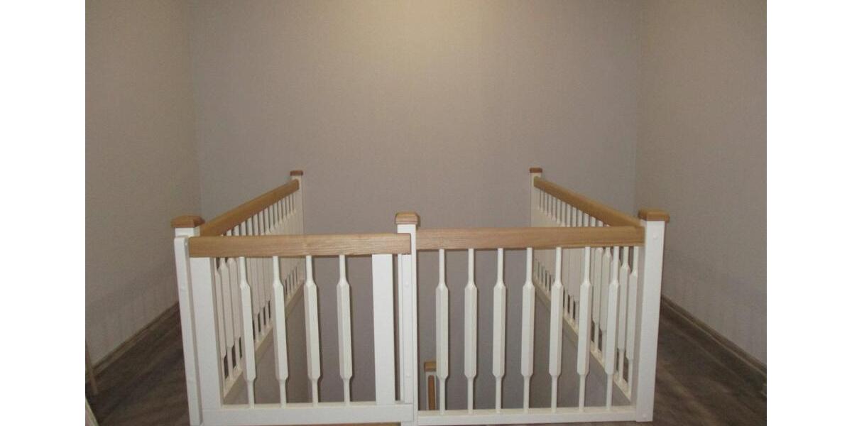 Einfamilienhaus Pockau-Lengefeld Lengefeld - 5 Zimmer, 192 m&sup2;, 1.347&euro; | Angebot:24807765