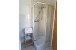 Etagenwohnung Hainichen - 1 Zimmer, 70 m&sup2;, 480&euro; | Angebot:26266991