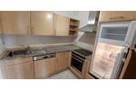 Etagenwohnung Chemnitz Schloßchemnitz - 2 Zimmer, 56 m&sup2;, 59.000&euro; | Angebot:26487079