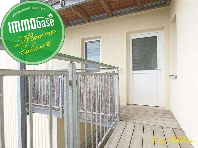 Wohnung zum Mieten in Frankenberg 270 € 53.68 m²