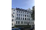Hochparterre Chemnitz Ebersdorf - 2 Zimmer, 39 m&sup2;, 220&euro; | Angebot:26633245