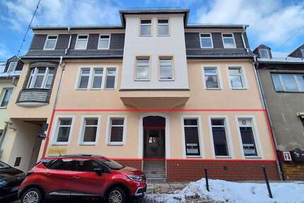 Büro in Lößnitz 450 € 100 m² zimmer