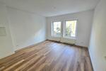Großzügiges 3-Zimmer-Appartment in Seniorenwohnanlage auf dem Kaßberg! - Etagenwohnung Chemnitz Kaßberg | Angebot:26495178
