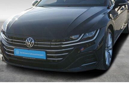 VW Arteon 54.314 km 29.450 &euro; Chemnitz 09113