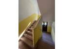 Etagenwohnung Chemnitz Ebersdorf - 2 Zimmer, 46 m&sup2;, 230&euro; | Angebot:26798822