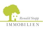 Etagenwohnung Chemnitz Rabenstein - 3 Zimmer, 81 m&sup2;, 439&euro; | Angebot:26040157