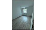 Erdgeschoßwohnung Chemnitz Ebersdorf - 3 Zimmer, 75 m&sup2;, 450&euro; | Angebot:26221945