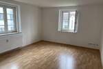 + Zschopauer STr. - 3 RAUM -Wohnung im beliebten Wohngebiet HEIMGARTEN+ 3 zimmer