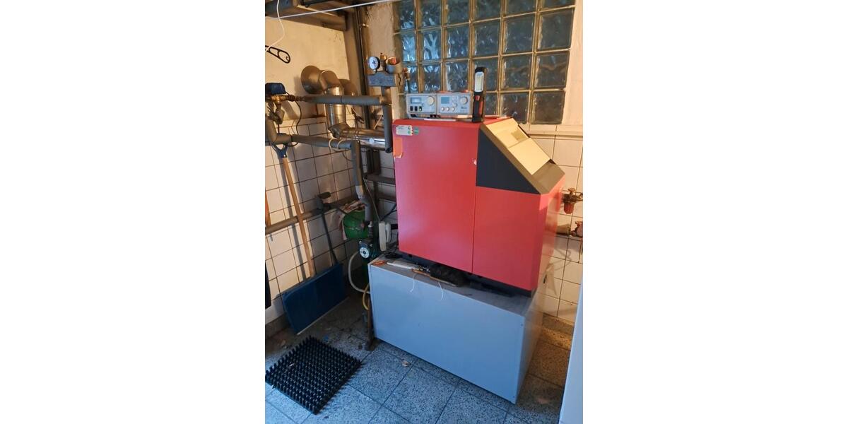 Bauernhaus, Landhaus Frankenberg (Sachsen) - 10 Zimmer, 220 m&sup2;, 300.000&euro; | Angebot:26817427