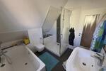 Einfamilienhaus Hohenstein-Ernstthal Ernstthal - 8 Zimmer, 120 m&sup2;, 420.000&euro; | Angebot:27132700