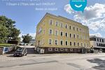Gewerbeobjekt Chemnitz Rabenstein - 1.000&euro; | Angebot:23249038