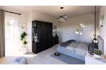 Bungalow Mittweida - 4 Zimmer, 142 m&sup2;, 289.449&euro; | Angebot:26797599