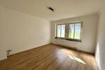 Etagenwohnung Chemnitz Lutherviertel - 2 Zimmer, 52 m&sup2;, 255&euro; | Angebot:26391409
